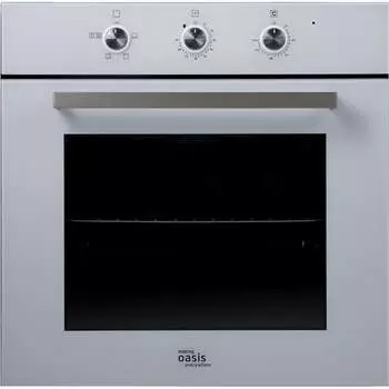 Электрический духовой шкаф OASIS