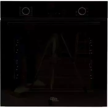 Электрический духовой шкаф OASIS D-SWB