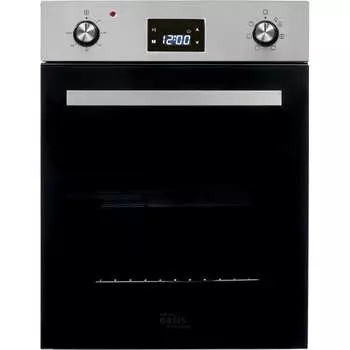 Электрический духовой шкаф OASIS D-45SN