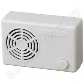 Электрический звонок СВЕТОЗАР