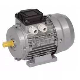 Электрический двигатель IEK