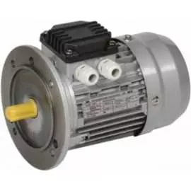 Электрический двигатель IEK 3081 DRIVE DRV080-A4-001-1-1530