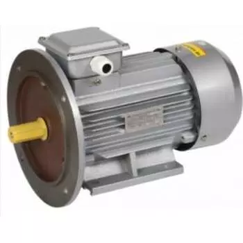 Электрический двигатель IEK АИР 90L6 DRV090-L6-001-5-1020
