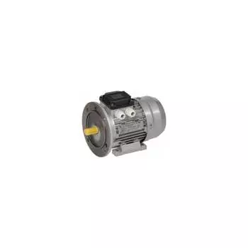 Электрический двигатель IEK АИР 63A2 DRV063-A2-000-4-3020