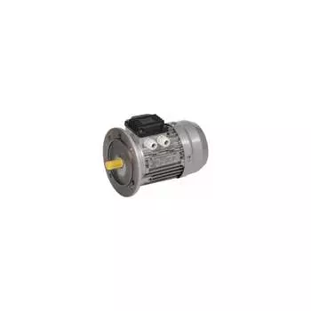 Электрический двигатель IEK АИР 71A2 DRV071-A2-000-8-3030