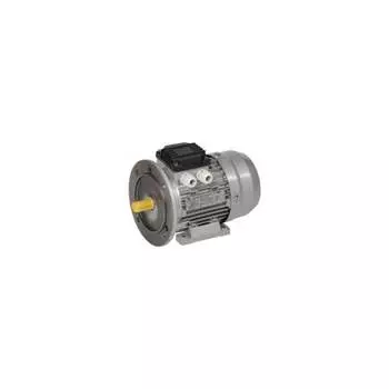 Электрический двигатель IEK АИР 80A6 DRV080-A6-000-7-1020