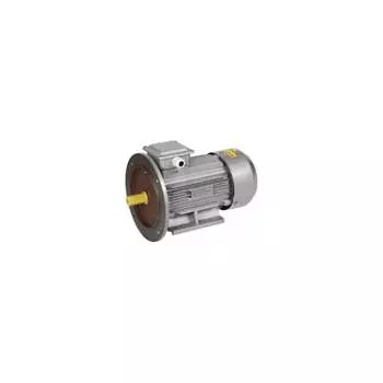 Электрический двигатель IEK АИР 90L2 DRV090-L2-003-0-3020