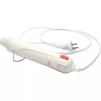 Электрический фен для эмбоссинга Рукоделие