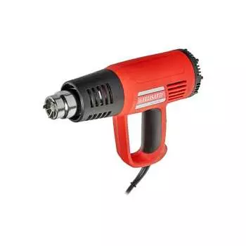 Электрический фен Felisatti ФЭ-2000Э 192.5.1.00