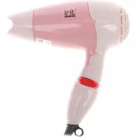 Электрический фен IRIT
