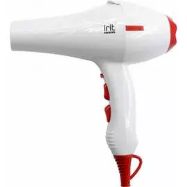 Электрический фен IRIT