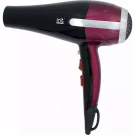 Электрический фен IRIT