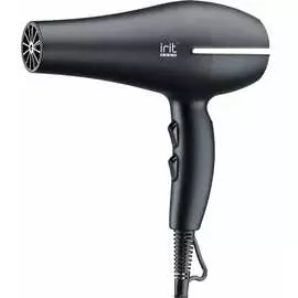 Электрический фен IRIT