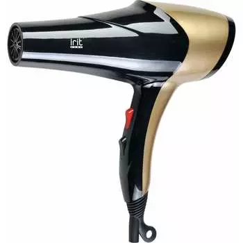 Электрический фен IRIT