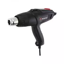 Электрический фен Wurth