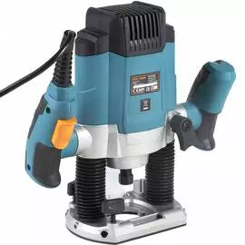 Электрический фрезер bort bof-1080n 93727260