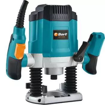 Электрический фрезер BORT BOF-1200N 93414721