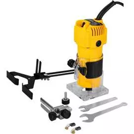 Электрический фрезер DEKO DKR800 063-4209