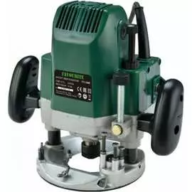 Электрический фрезер FAVOURITE