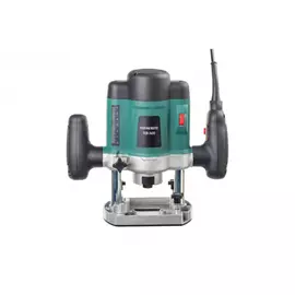 Электрический фрезер FAVOURITE FER 1400