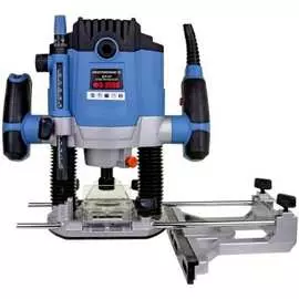 Электрический фрезер ЭЛЕКТРОПРИБОР