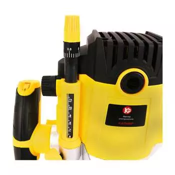 Электрический фрезер Калибр ФЭ-1900/12М+ 00000064991