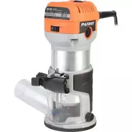 Электрический фрезер Patriot ER 100 150300100