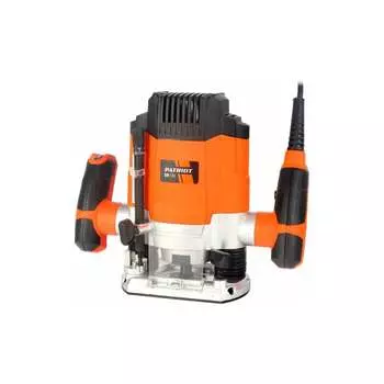 Электрический фрезер Patriot ER120 150300011