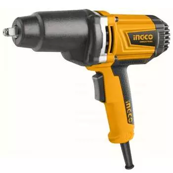 Электрический гайковерт INGCO INDUSTRIAL IW10508