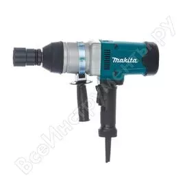 Гайковерт Makita TW1000