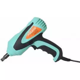 Электрический гайковерт Sturm IW2101