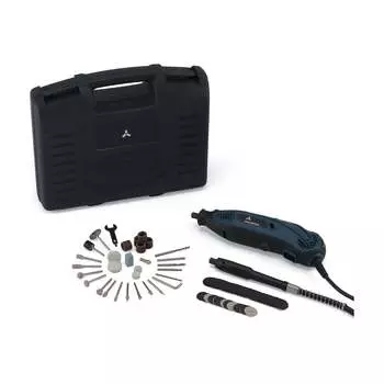 Электрический гравер Accesstyle ECE-A/130W/FPCS