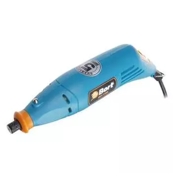 Электрический гравер BORT