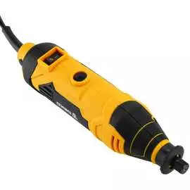 Электрический гравер DEKO DKRT200E 063-1416