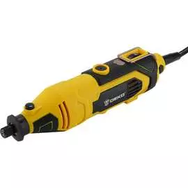 Электрический гравер DEKO