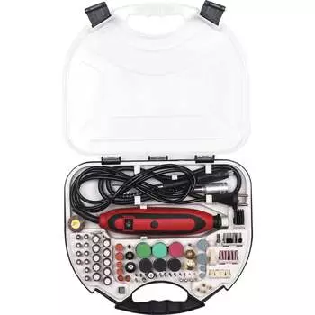 Электрический гравер EDON EG-160N 18911