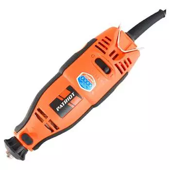 Электрический гравер Patriot EE 170 150301170