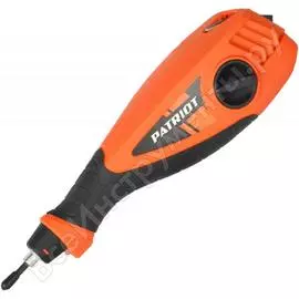 Электрический гравер Patriot EE 050 The One 150301050