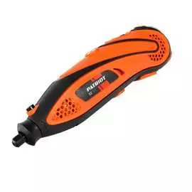 Электрический гравер Patriot EE 111 The One 150301055