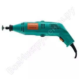 Электрический гравер Sturm