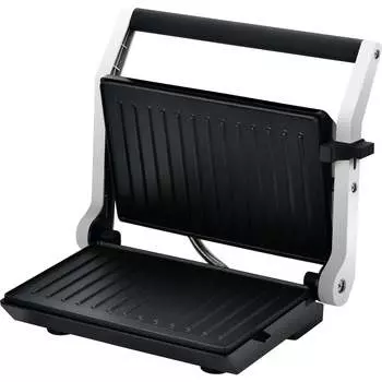 Электрический гриль BQ GR1003 86190586