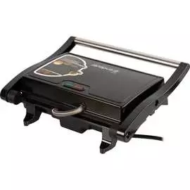 Электрический гриль ENDEVER