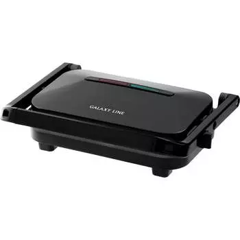 Электрический гриль Galaxy LINE GL 2977 7021529770