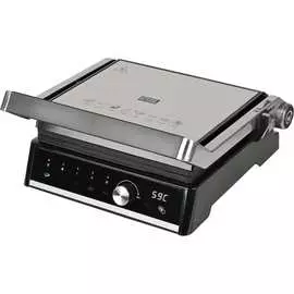 Электрический гриль GFGRIL