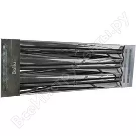 Инфракрасный обогреватель Ballu BIH-T-3.0 НС-1033851