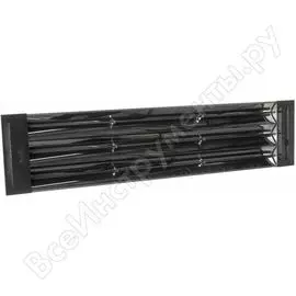 Электрический инфракрасный обогреватель Ballu BIH-T-4.5 НС-1033850