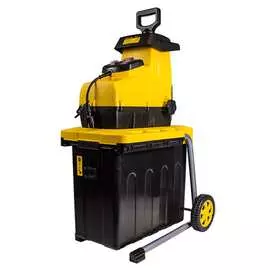 Электрический измельчитель Champion