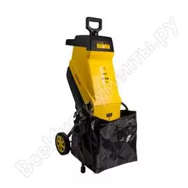 Электрический измельчитель Champion SH251