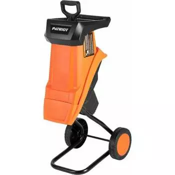 Электрический измельчитель Patriot SE 20 732304622