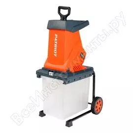Электрический измельчитель Patriot SE26 732304626